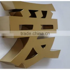 For Stainless Steel and Aluminum Channel Letter Bending Machine thumbnail-6