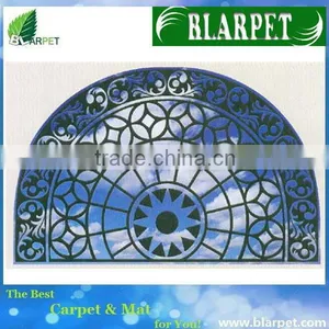 Top Grade Hotsell Front Door Mat thumbnail-5