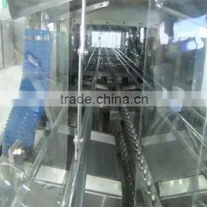 Crate Washer thumbnail-6
