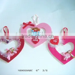Valentine Heart thumbnail-1