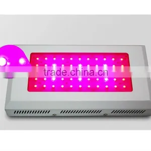 CDL-G55x3W 55*3w LED Grow Light for Garden thumbnail-1