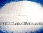 Anionic Polyacrylamide Flocculant Water Treatment Chemicals thumbnail-2
