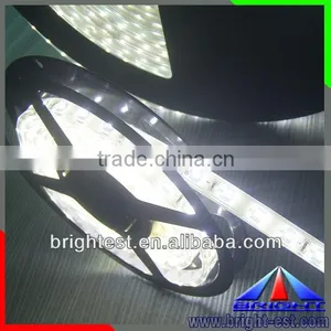 Double Row 5050 Flexible Led Strip 120led/m 24w/m. thumbnail-1