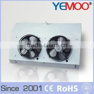 YEMOO Commerical Refrigerator Air Cooler Evaporator With Low Price for Food Storage thumbnail-1