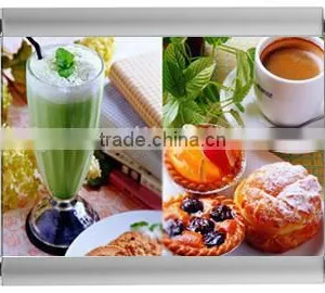 Poster Frame thumbnail-1