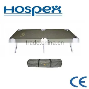 HH251 Medical Transfer Stretcher thumbnail-1