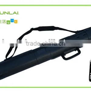 Hot Sale Art Painting Drawing Tube/plastic Art Tubes-SL-HT627 thumbnail-1