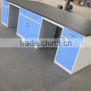 With Leg Space Lab Furniture thumbnail-6