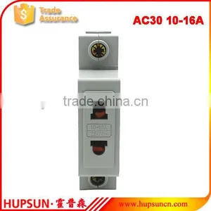 1P Female Electric Plugs And Sockets AC30 thumbnail-1