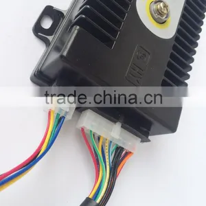High Quality Controller Programmable thumbnail-3