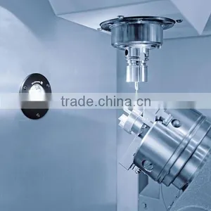 Integrated Machine Luminaires SPOT LED MCEYL thumbnail-1