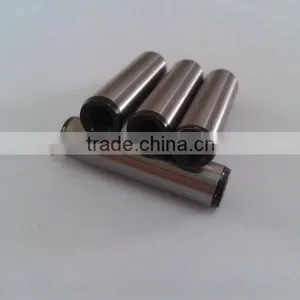 DIN7979 thumbnail-1