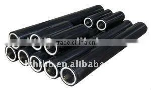 UHMW Conveyor Idler thumbnail-1