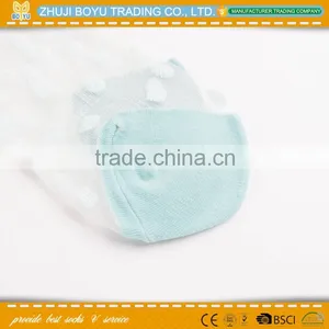 BY-161615 Summer Lady's New Trend Socks; Young Girl Colorful Socks; Wholesale Spot Socks thumbnail-4