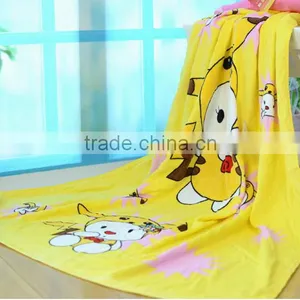 Christmas Blanket thumbnail-2