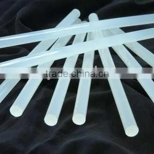 HOT MELT GLUE STICKS thumbnail-1