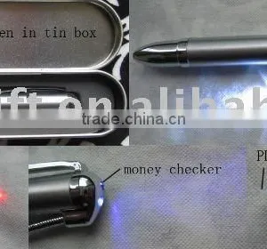 Led Pen thumbnail-1