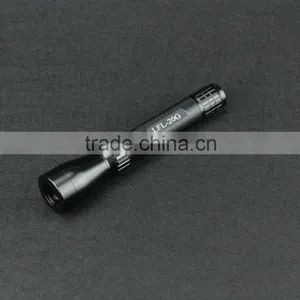 Laser Flashlight thumbnail-1