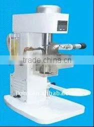 Lab Analysis Equipments for Mineral Ores thumbnail-1