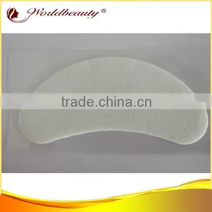 Lint Free Eyelash Gel Patch for Eyelash Extension Tools thumbnail-1