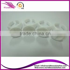 Glue Rings thumbnail-1