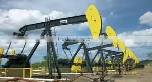China Manufacturers API C Series Pump Jack thumbnail-1