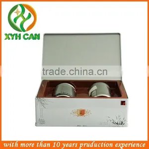 Colorful Ball Custom Gift Box for Packaging thumbnail-1