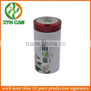 Branded Green Tea Bags thumbnail-1