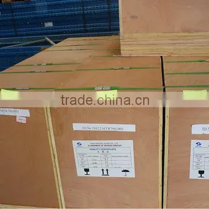Agency of NEG Glass,NEG Ceramic Glass,high Temperture Resistance Glass thumbnail-3