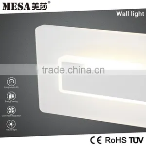 Fashionable Wireless Lamp Led thumbnail-6