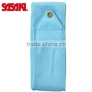 Rhythmic Gymnastics SASAKI JUNIOR SATIN RAYON RIBBON MJ-715 thumbnail-5