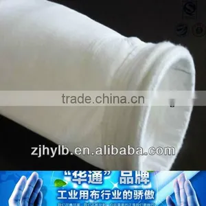 Filter Bag for Dust Collection thumbnail-1