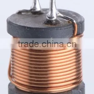 20KHZ to 50MHZ I-Type Transformer thumbnail-1