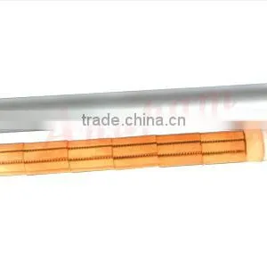 Porcelain Heaters thumbnail-1
