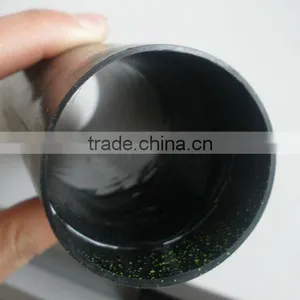 S3 (ps) Heat Shinkable Tubing for Fiber Dome Closure thumbnail-1