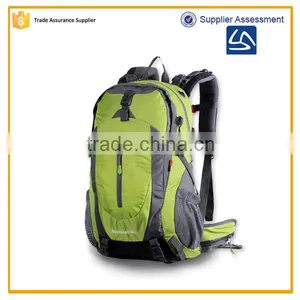Sannovo 2016 Stylish Waterproof Backpack Supplier's Choice thumbnail-1