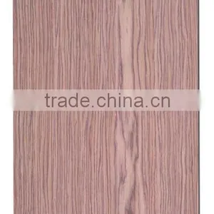 Engineering Wood Flooring thumbnail-6