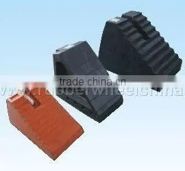 Rubber Stopper thumbnail-1
