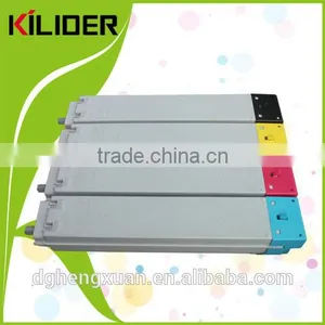 Compatible Toner Cartridge MLT-D659S thumbnail-1