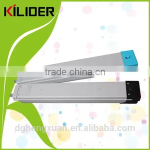 China Supplier Laser Rust Removal Clt 809 for Samsung thumbnail-2