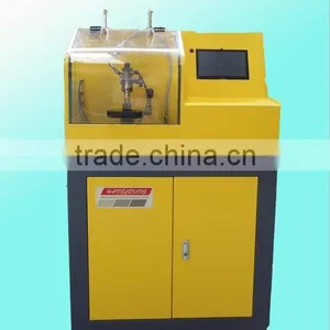 CRI200DA Solenoid and Piezo Injector for Common Rail Injector Repair thumbnail-1