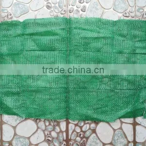 Potato Onion Tomato Plastic Food Packaging Bag Mesh Bag thumbnail-4