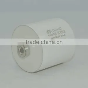 Film Capacitor, DC Link Capacitor, Homemade Capacitor Spot Welder thumbnail-3