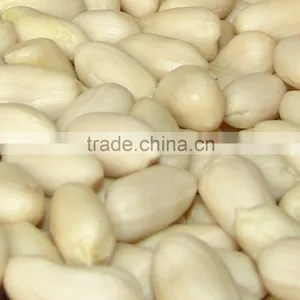 Blanched Peanuts 29/33 2014 Crop thumbnail-2