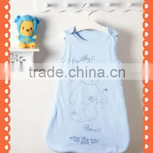 Baby Sleeping Bag thumbnail-1