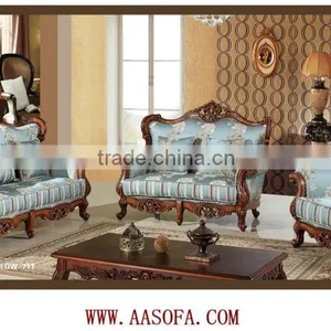 Leather Sectional Sofa Sofa Chaise Longue Club Furniture thumbnail-1