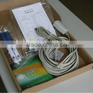 Smoothly Writing Touch Screen Multimedia Interactive Blackboards thumbnail-3