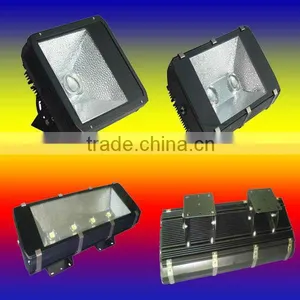 IP65 70W Outdoor Led Floodlight ,landscape Lighting BridgeLux Chip thumbnail-1
