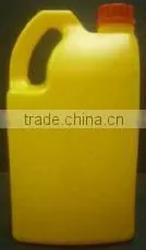3l HDPE Container thumbnail-1