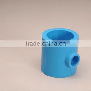 Ppr Fitting - EUROAQUA & AIGUARD Worlds Best Ppr Brand thumbnail-2